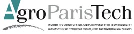 logo-partenaire-agro-paris-tech