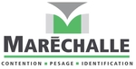 logo-partenaire-marechalle