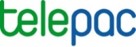 logo-partenaire-telepac