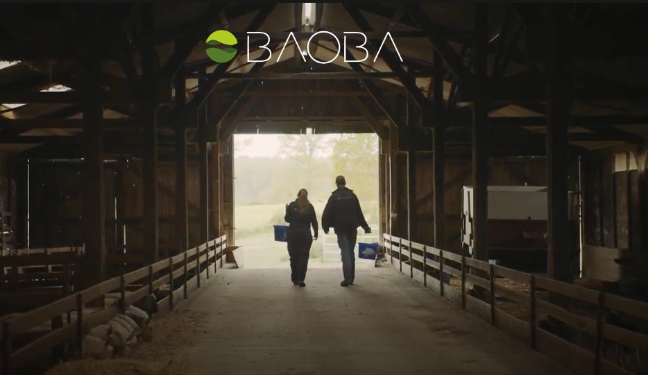 Video-teaser-1 baoba