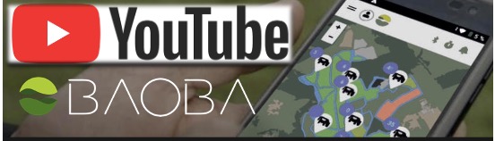 youtube-lancement baoba