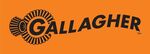 GALLAGHER-LOGO-530f280a