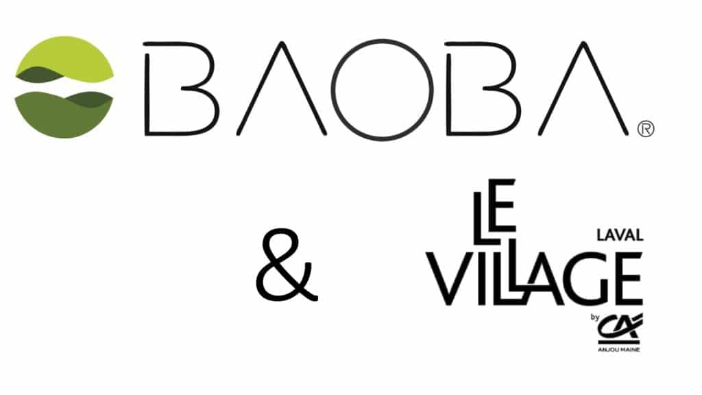 BAOBA-VILLAGE-CA