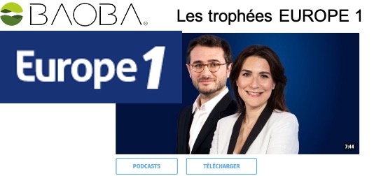 trophee-europe1 baoba