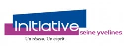 logo-partenaire-initiative