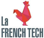 logo-partenaire-la-french-tech