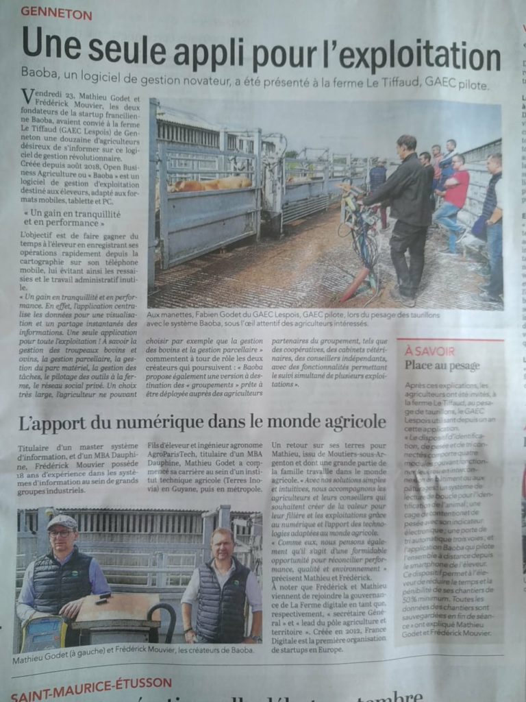 Article-Ouest-France baoba
